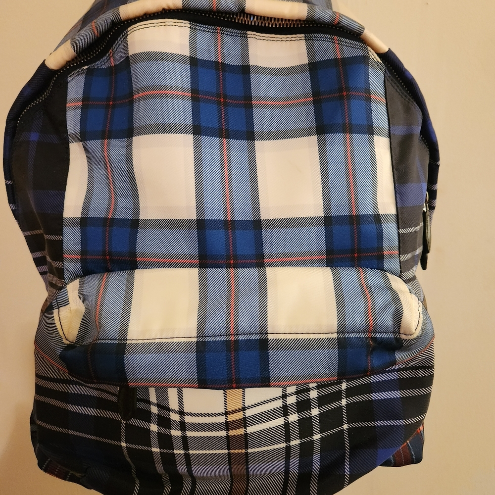 Givenchy Backpack 100% Authentic - image 2